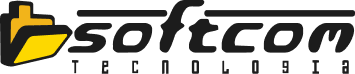 Logo softcom